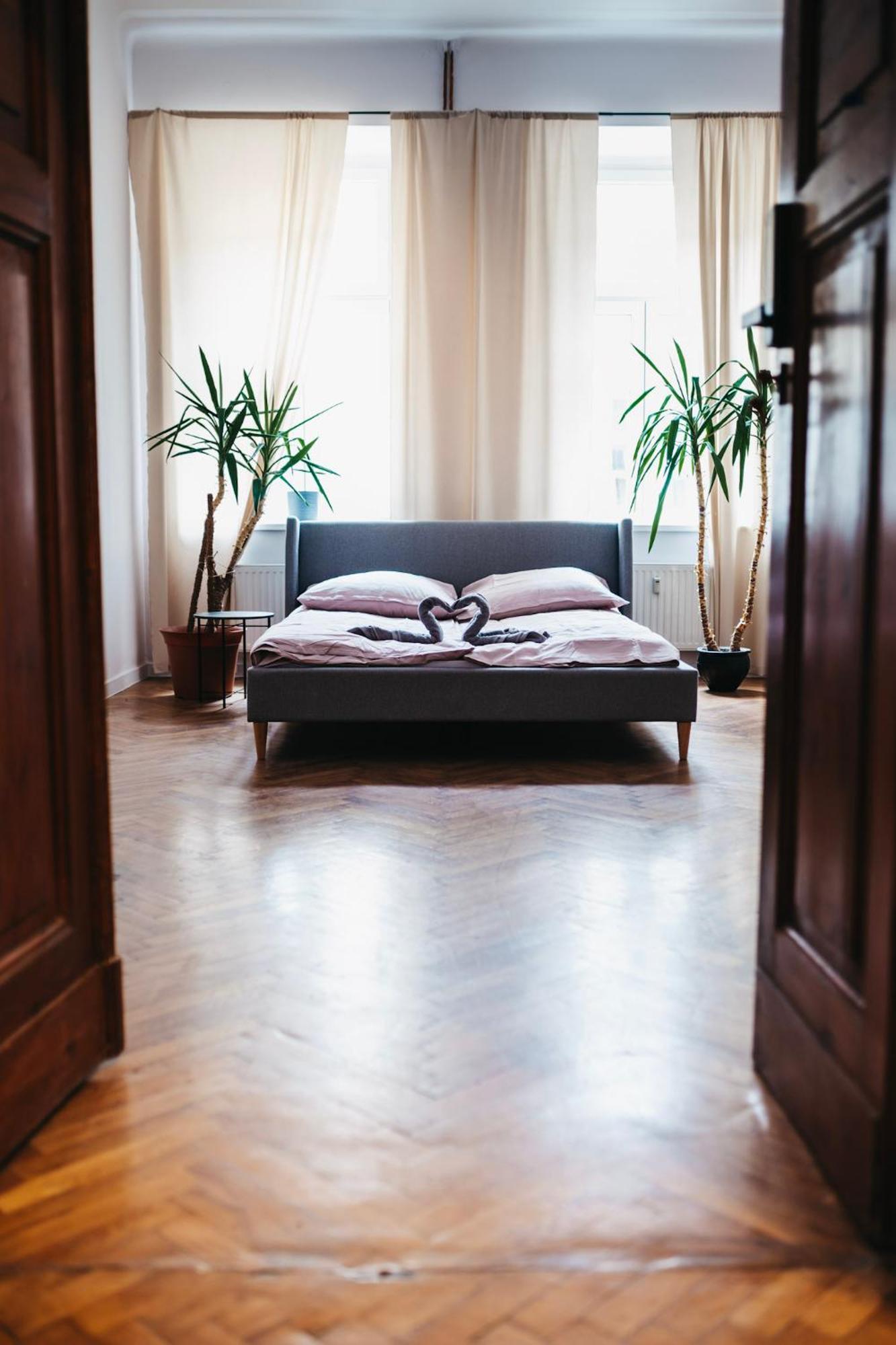 Hostel Kamienica 9 Sosnowiec Ngoại thất bức ảnh